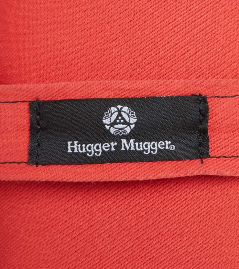 Hugger Mugger V-Shape Yoga Cushion