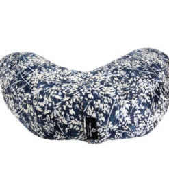 Hugger Mugger V-Shape Yoga Cushion