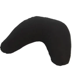 Hugger Mugger V-Shape Yoga Cushion