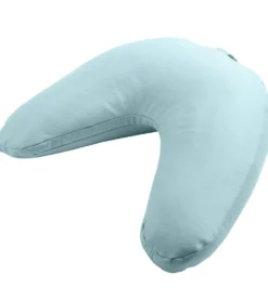 Hugger Mugger V-Shape Yoga Cushion