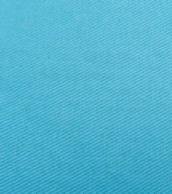 Hugger Mugger V-Shape Yoga Cushion