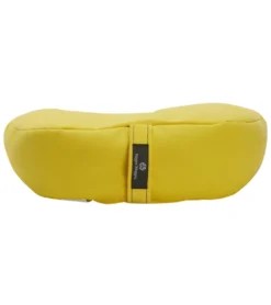 Hugger Mugger V-Shape Yoga Cushion