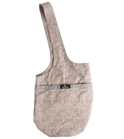 Hugger Mugger Yoga Tote Bag