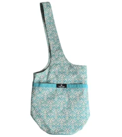 Hugger Mugger Yoga Tote Bag