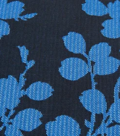 Hugger Mugger Zabuton Printed Yoga Mediation Cushion