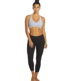 Hyde Apparel Hyde Paradise Tight