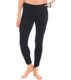 Hyde Apparel Hyde Paradise Tight