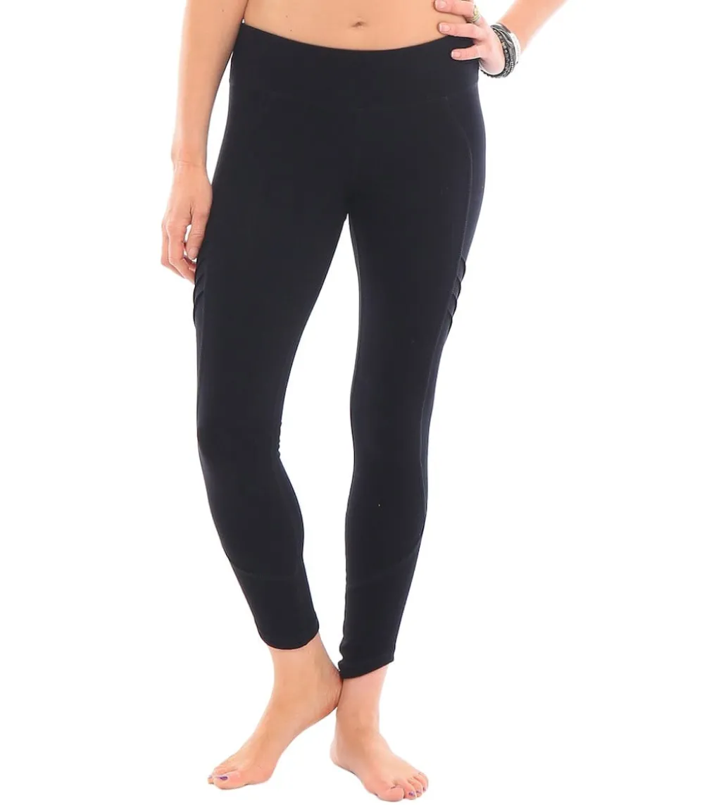 Hyde Apparel Hyde Paradise Tight