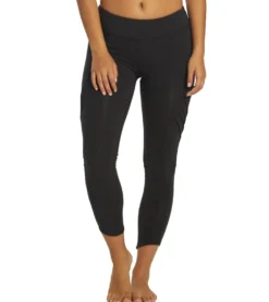 Hyde Apparel Hyde Paradise Tight
