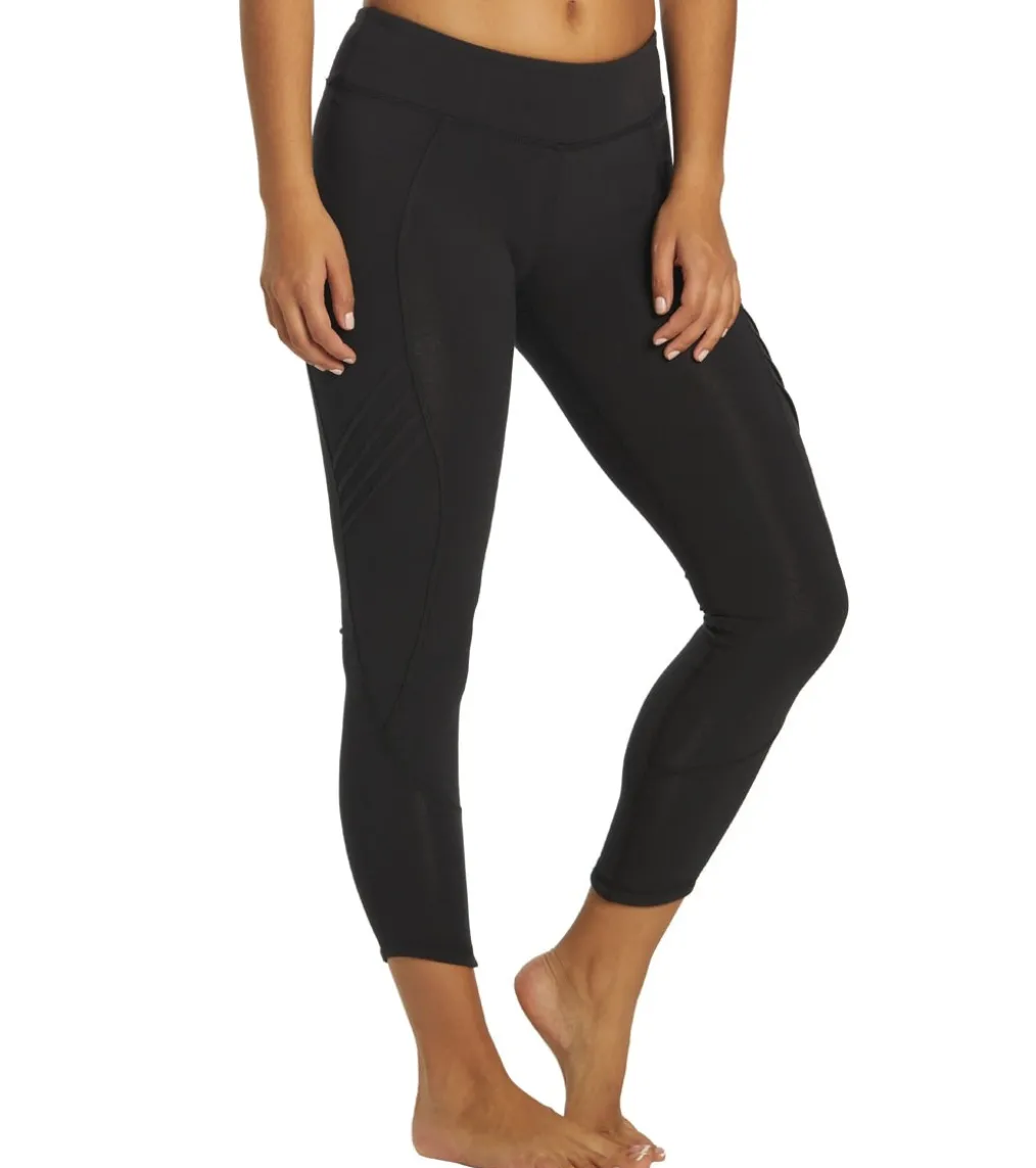 Hyde Apparel Hyde Paradise Tight
