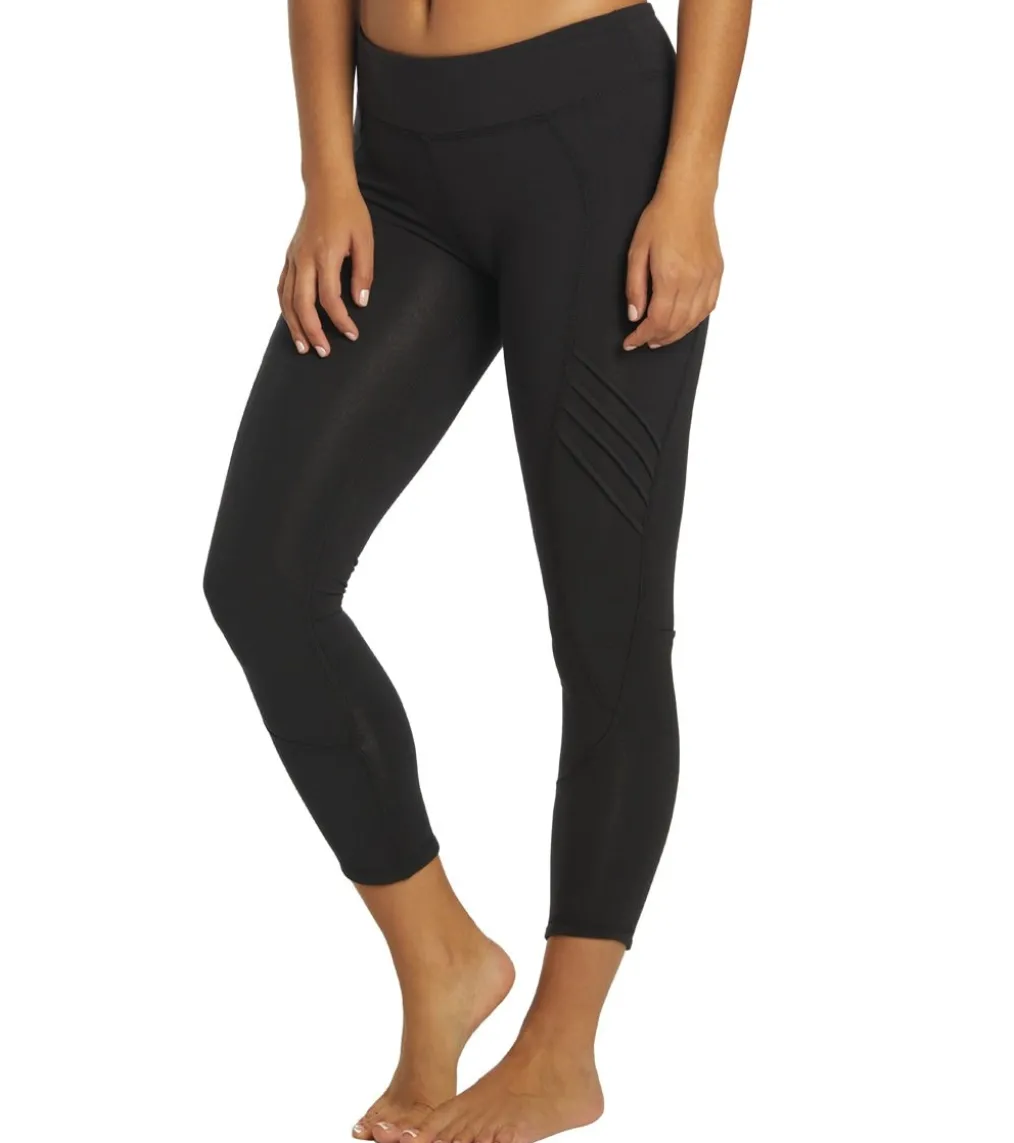 Hyde Apparel Hyde Paradise Tight