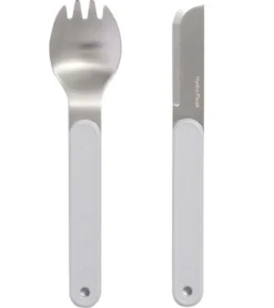 Hydro Flask Camp Utensil Set