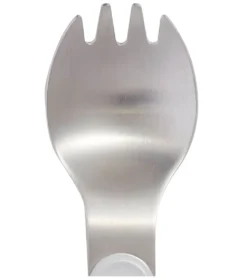 Hydro Flask Camp Utensil Set