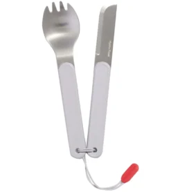 Hydro Flask Camp Utensil Set