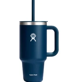 Hydro Flask 32 oz All Around Travel Tumbler