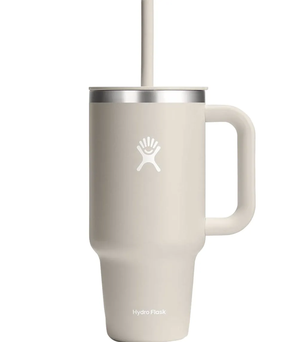 Hydro Flask 32 oz All Around Travel Tumbler