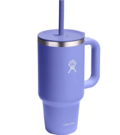 Hydro Flask 32 oz All Around Travel Tumbler