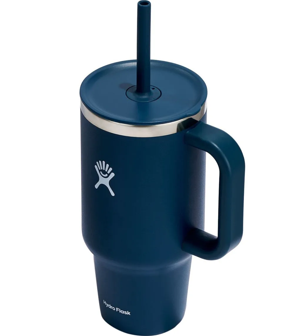 Hydro Flask 32 oz All Around Travel Tumbler