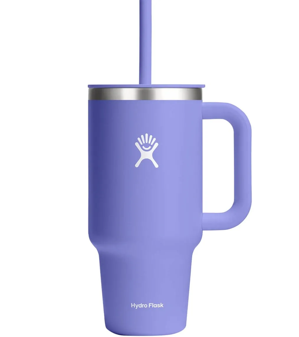 Hydro Flask 32 oz All Around Travel Tumbler