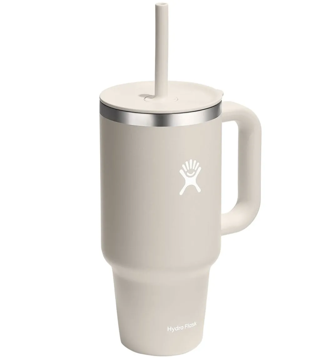 Hydro Flask 32 oz All Around Travel Tumbler