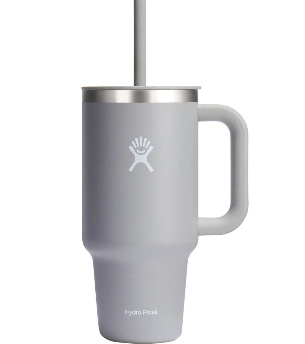 Hydro Flask 32 oz All Around Travel Tumbler