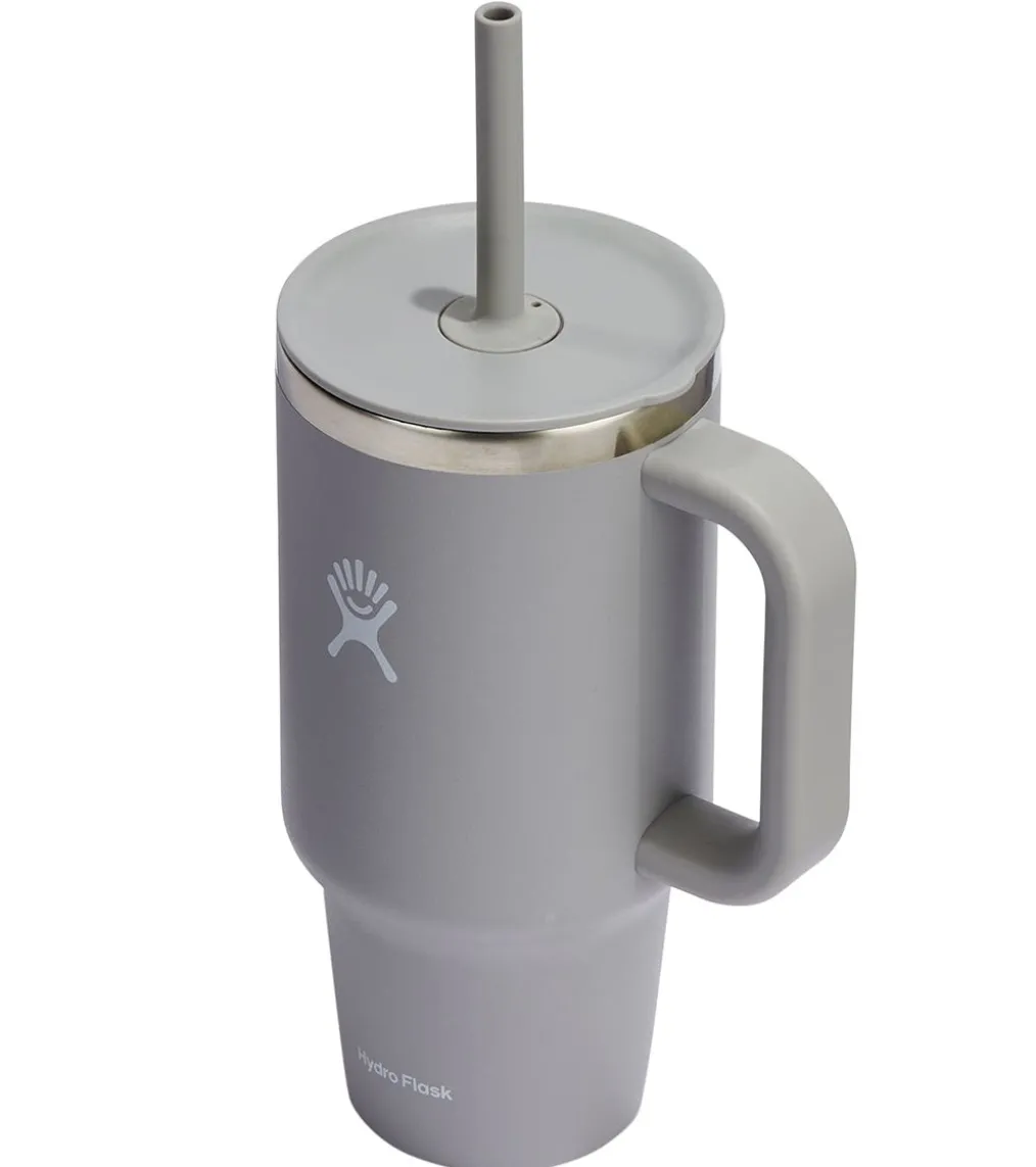 Hydro Flask 32 oz All Around Travel Tumbler