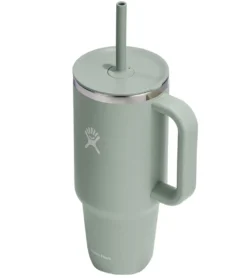 Hydro Flask 40 oz All Around Travel Tumbler