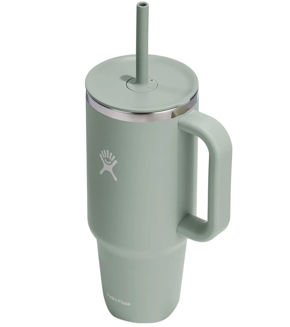 Hydro Flask 40 oz All Around Travel Tumbler