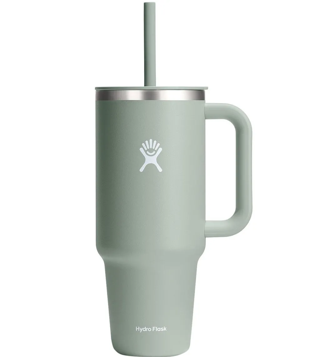 Hydro Flask 40 oz All Around Travel Tumbler