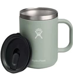 Hydro Flask 24 oz Mug