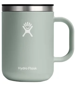 Hydro Flask 24 oz Mug