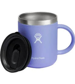 Hydro Flask 12 oz Mug