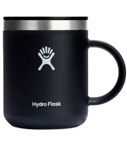 Hydro Flask 12 oz Mug