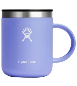 Hydro Flask 12 oz Mug