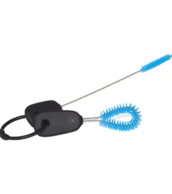 Hydro Flask Straw Cleaning Set Pacific
