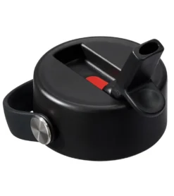 Hydro Flask Wide Mouth Flex Straw Cap