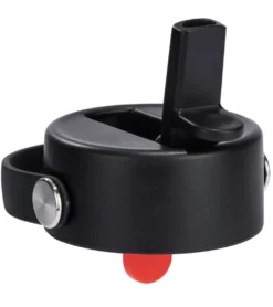Hydro Flask Wide Mouth Flex Straw Cap