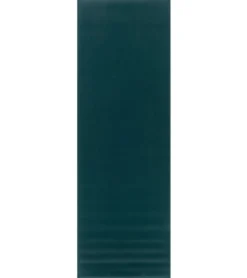 Jade Yoga Elite S Natural Rubber Yoga Mat 71" 5mm