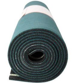Jade Yoga Elite S Natural Rubber Yoga Mat 71