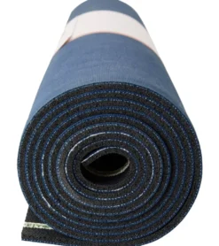 Jade Yoga Elite S Natural Rubber Yoga Mat 71