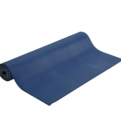 Jade Yoga Elite S Natural Rubber Yoga Mat 71