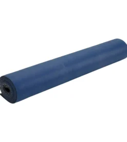 Jade Yoga Elite S Natural Rubber Yoga Mat 71