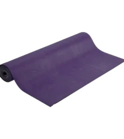 Jade Yoga Elite S Natural Rubber Yoga Mat 71