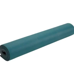 Jade Yoga Elite S Natural Rubber Yoga Mat 71