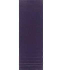 Jade Yoga Elite S Natural Rubber Yoga Mat 71