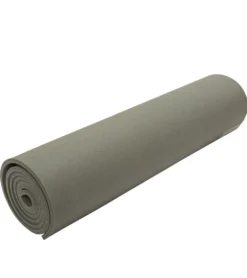 Jade Yoga Fusion Natural Rubber Yoga Mat 68
