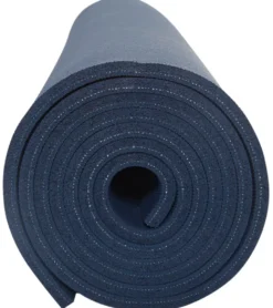 Jade Yoga Fusion Natural Rubber Yoga Mat 68