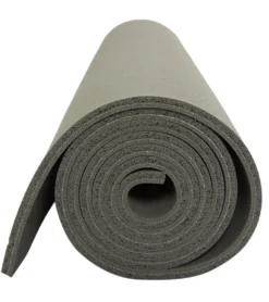 Jade Yoga Fusion Natural Rubber Yoga Mat 68