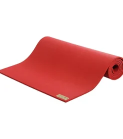 Jade Yoga Fusion Natural Rubber Yoga Mat 68