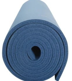 Jade Yoga Fusion Natural Rubber Yoga Mat 68